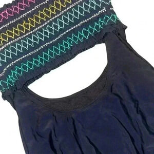 Arizona Jeans Swimsuit